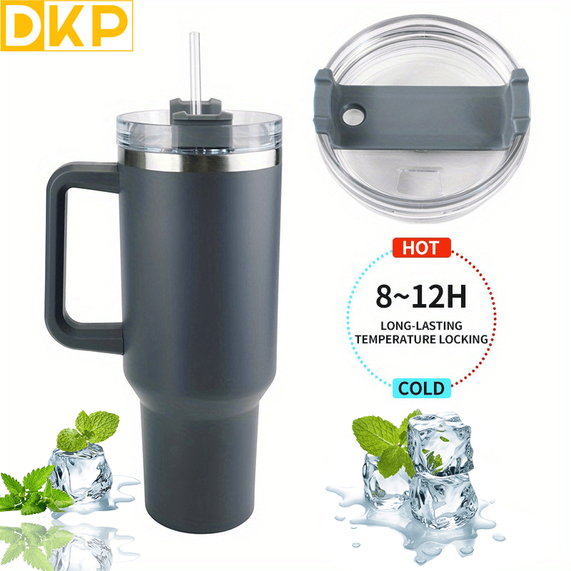 SummitThirst DKP | Perfekt für Unterwegs und Outdoor-Aktivitäten