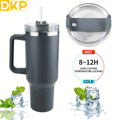 SummitThirst DKP | Perfekt für Unterwegs und Outdoor-Aktivitäten