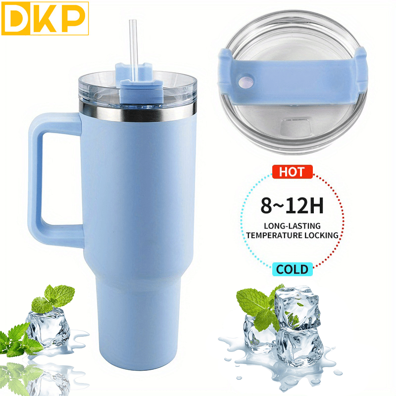 SummitThirst DKP | Perfekt für Unterwegs und Outdoor-Aktivitäten