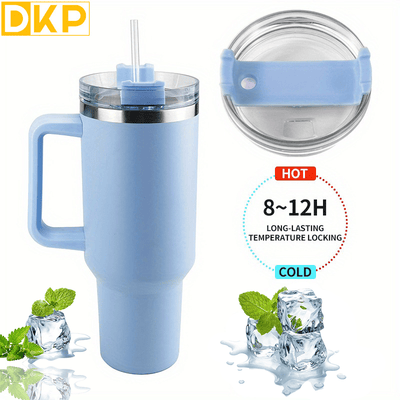 SummitThirst DKP | Perfekt für Unterwegs und Outdoor-Aktivitäten