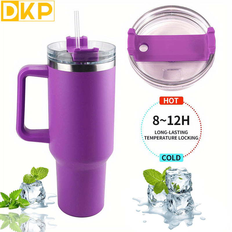 SummitThirst DKP | Perfekt für Unterwegs und Outdoor-Aktivitäten
