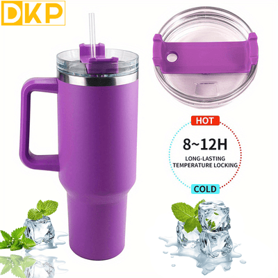 SummitThirst DKP | Perfekt für Unterwegs und Outdoor-Aktivitäten