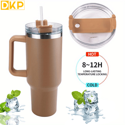 SummitThirst DKP | Perfekt für Unterwegs und Outdoor-Aktivitäten