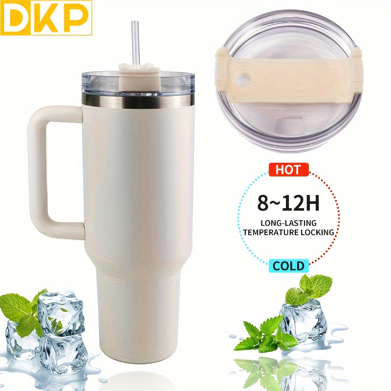 SummitThirst DKP | Perfekt für Unterwegs und Outdoor-Aktivitäten