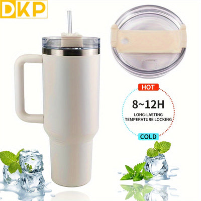 SummitThirst DKP | Perfekt für Unterwegs und Outdoor-Aktivitäten