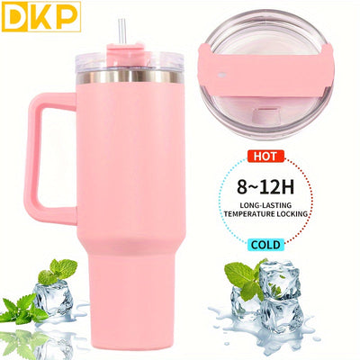 SummitThirst DKP | Perfekt für Unterwegs und Outdoor-Aktivitäten