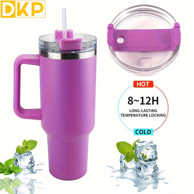 SummitThirst DKP | Perfekt für Unterwegs und Outdoor-Aktivitäten