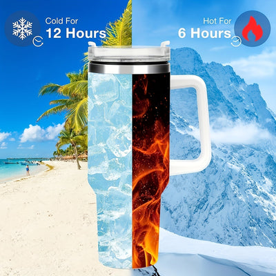 SummitThirst DKP | Perfekt für Unterwegs und Outdoor-Aktivitäten