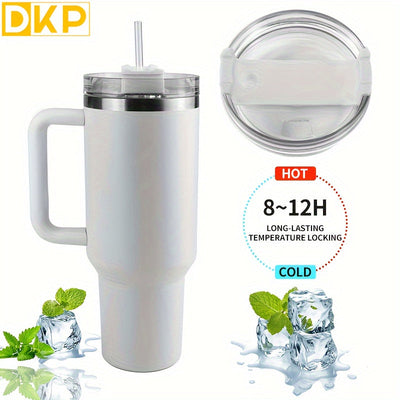 SummitThirst DKP | Perfekt für Unterwegs und Outdoor-Aktivitäten