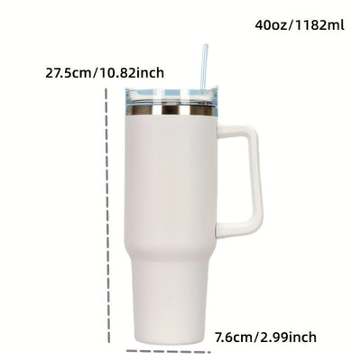 SummitThirst DKP | Perfekt für Unterwegs und Outdoor-Aktivitäten