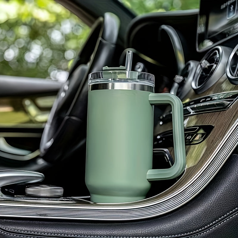 SummitThirst DKP | Perfekt für Unterwegs und Outdoor-Aktivitäten