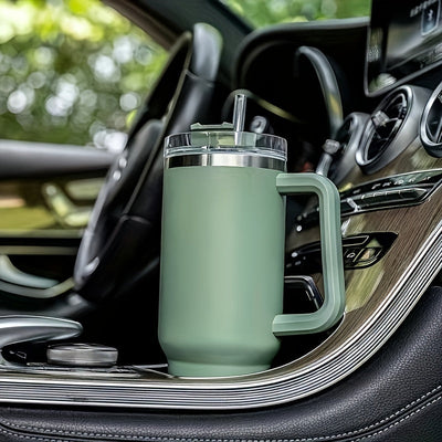 SummitThirst DKP | Perfekt für Unterwegs und Outdoor-Aktivitäten