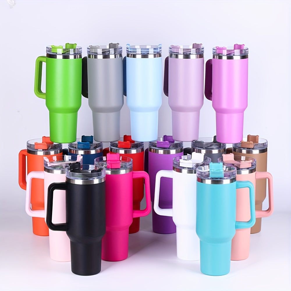 SummitThirst DKP | Perfekt für Unterwegs und Outdoor-Aktivitäten