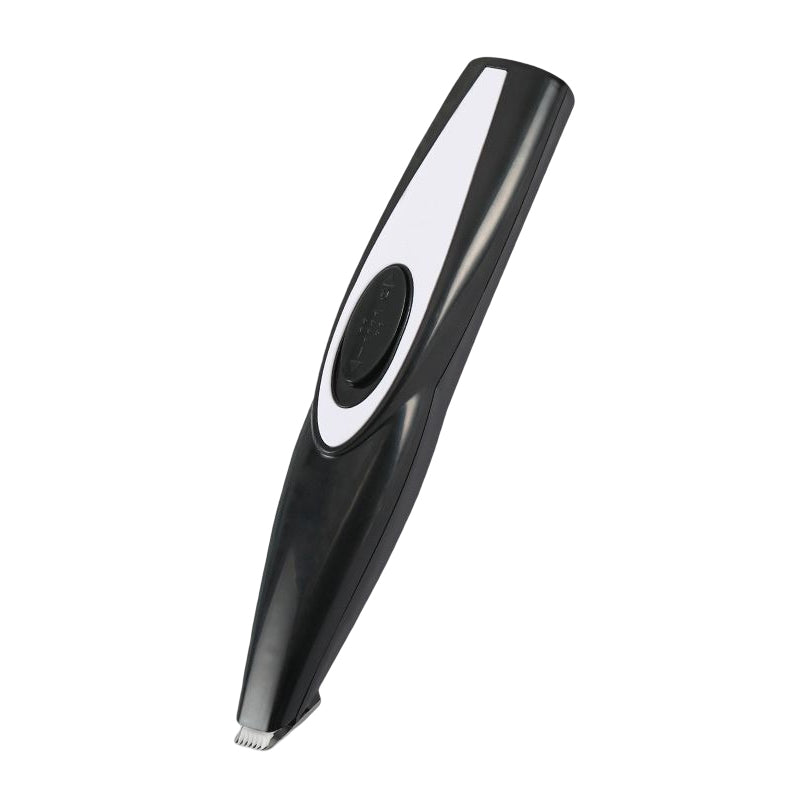 Trimmy | Mini-Trimmer für Haustiere