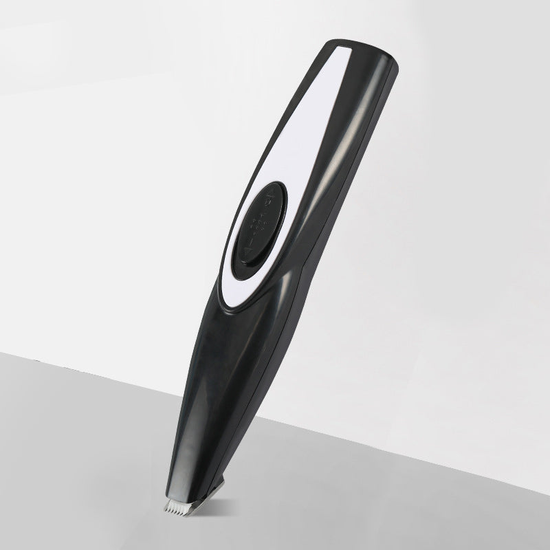 Trimmy | Mini-Trimmer für Haustiere