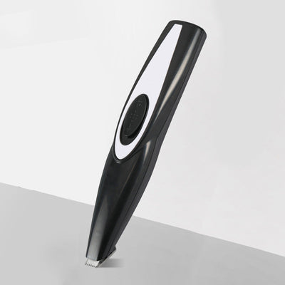 Trimmy | Mini-Trimmer für Haustiere
