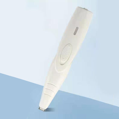 Trimmy | Mini-Trimmer für Haustiere