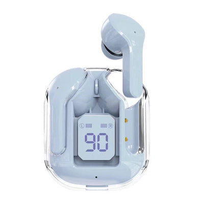 TuneSculpt | Kabellose Kopfhörer, Magische Klänge für Deine Ohren (1 + 1)