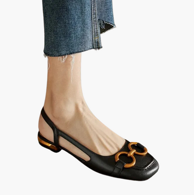 Wygodne™ | Komfortable orthopädische Sandalen
