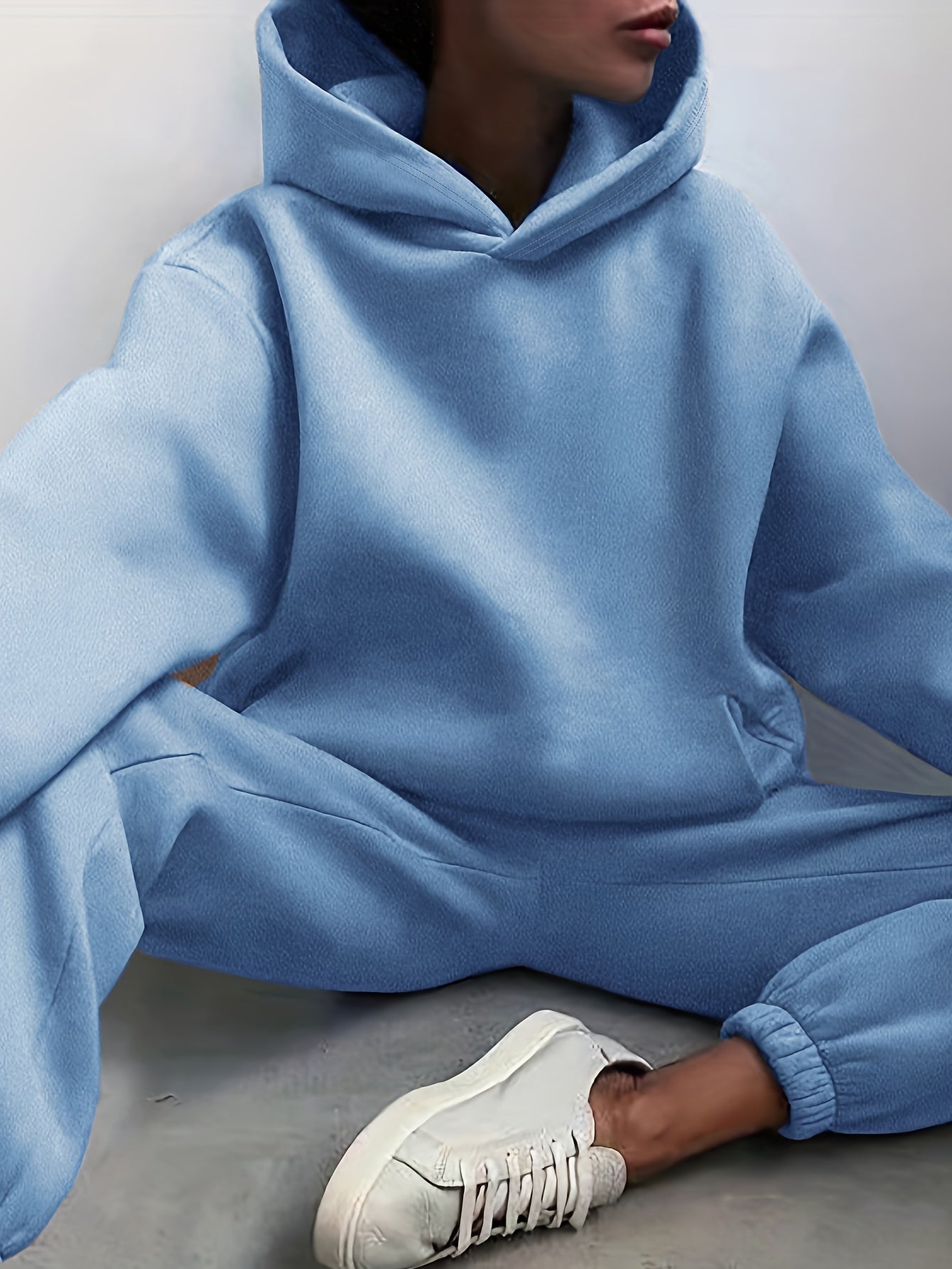 Urban Chic Collection | Das Komfort-Must-Have für Damen