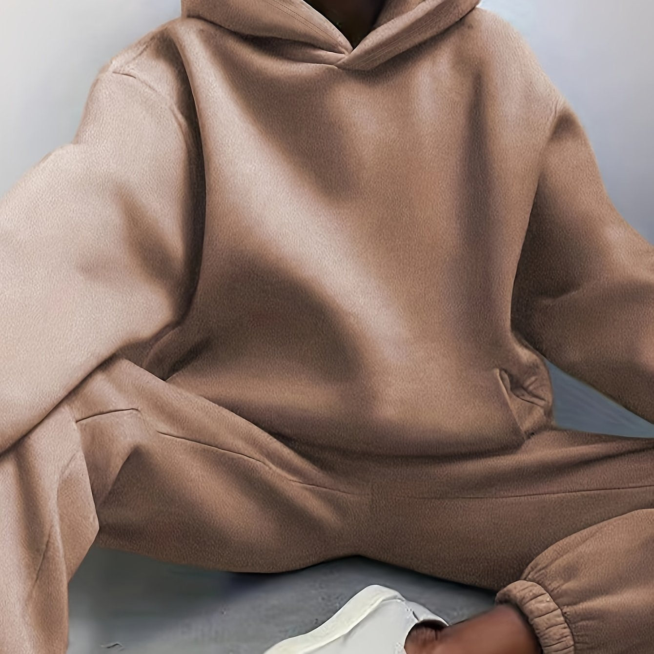Urban Chic Collection | Das Komfort-Must-Have für Damen