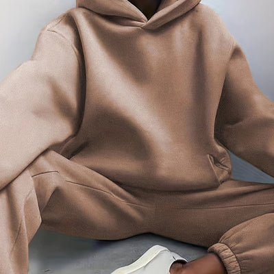 Urban Chic Collection | Das Komfort-Must-Have für Damen