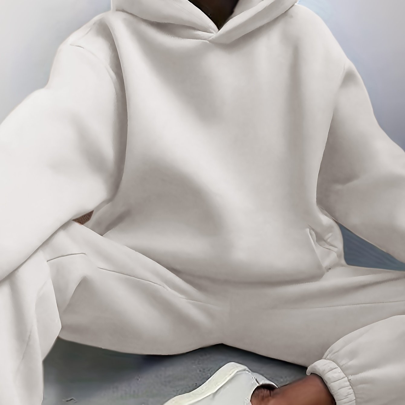 Urban Chic Collection | Das Komfort-Must-Have für Damen
