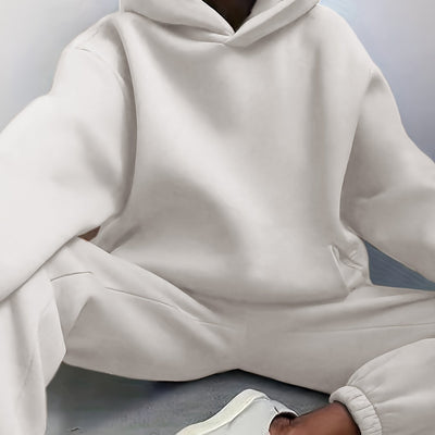 Urban Chic Collection | Das Komfort-Must-Have für Damen