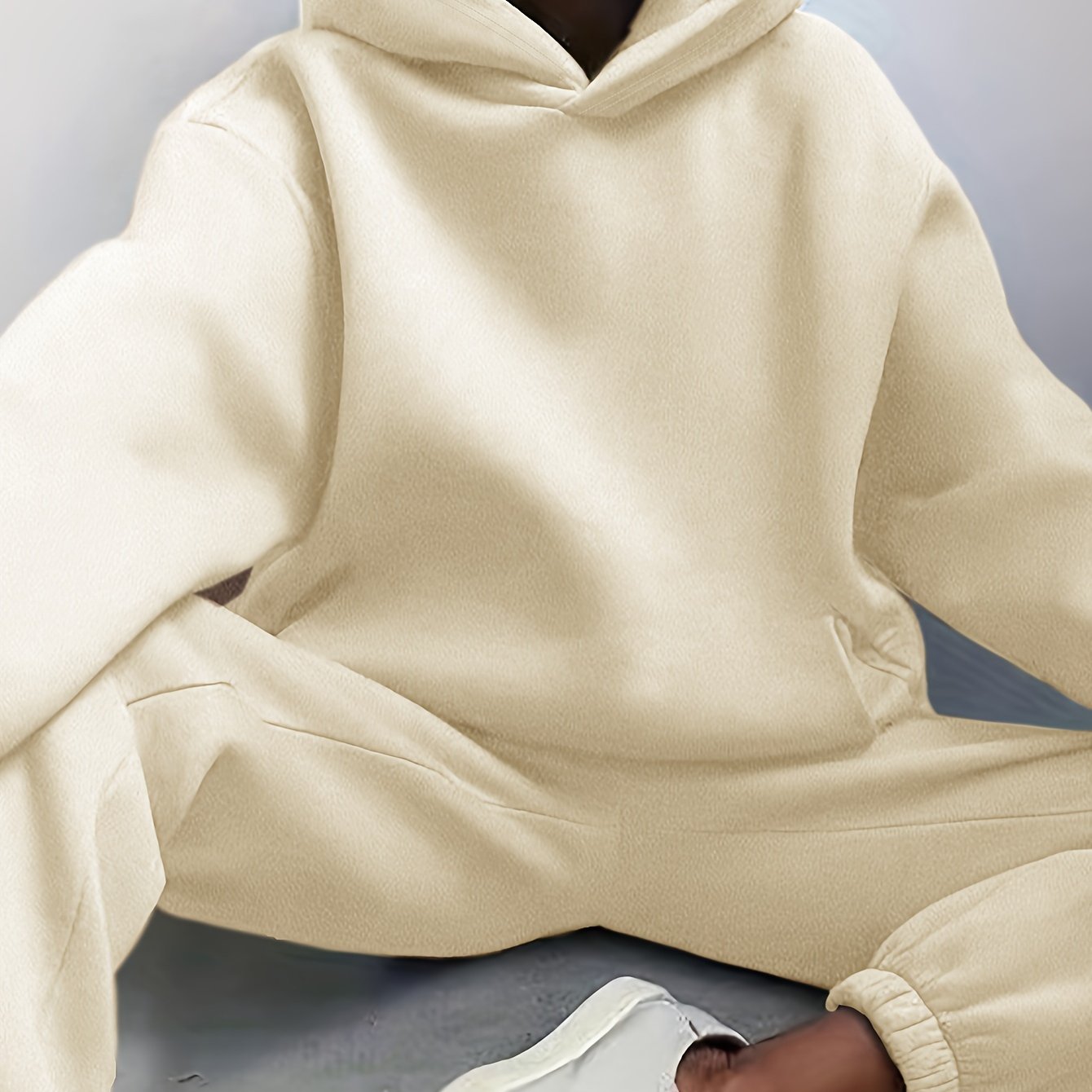 Urban Chic Collection | Das Komfort-Must-Have für Damen