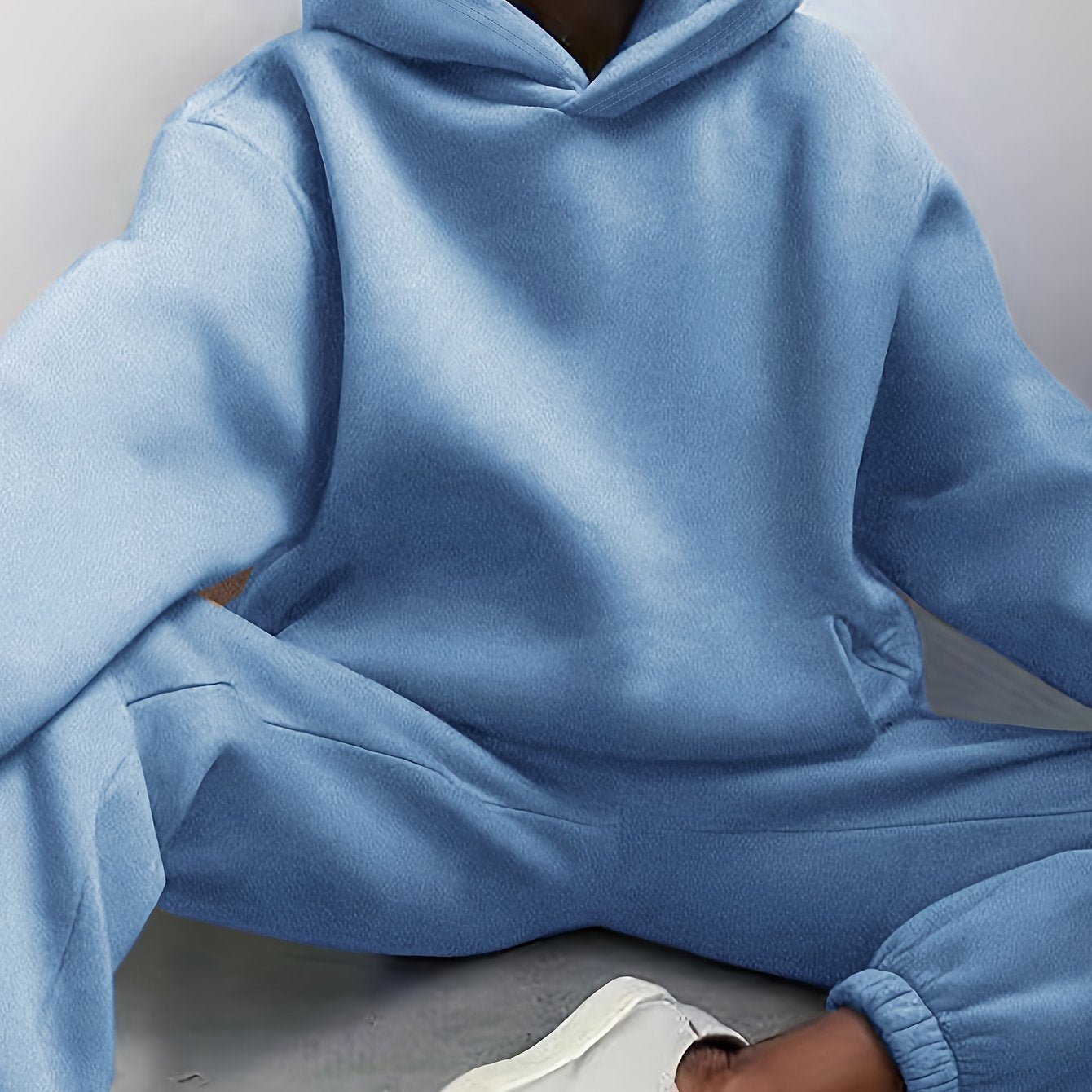 Urban Chic Collection | Das Komfort-Must-Have für Damen