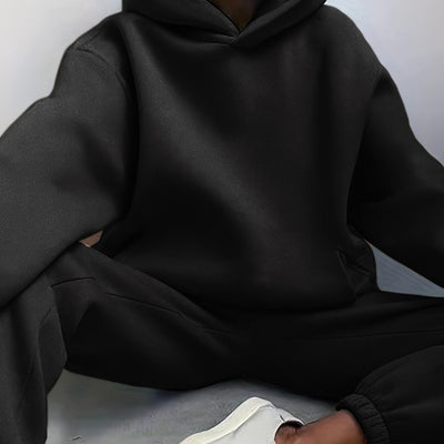 Urban Chic Collection | Das Komfort-Must-Have für Damen