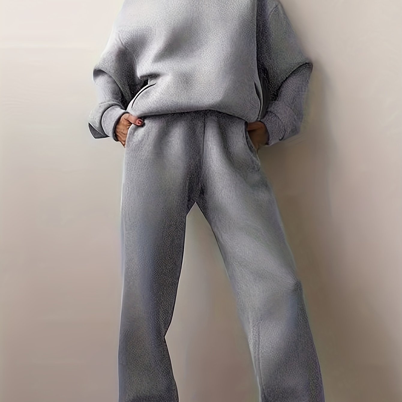 Urban Chic Collection | Das Komfort-Must-Have für Damen