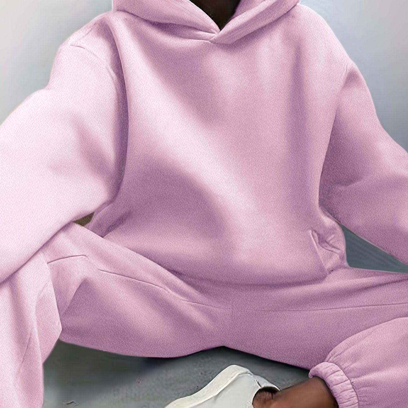 Urban Chic Collection | Das Komfort-Must-Have für Damen