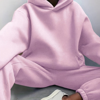 Urban Chic Collection | Das Komfort-Must-Have für Damen