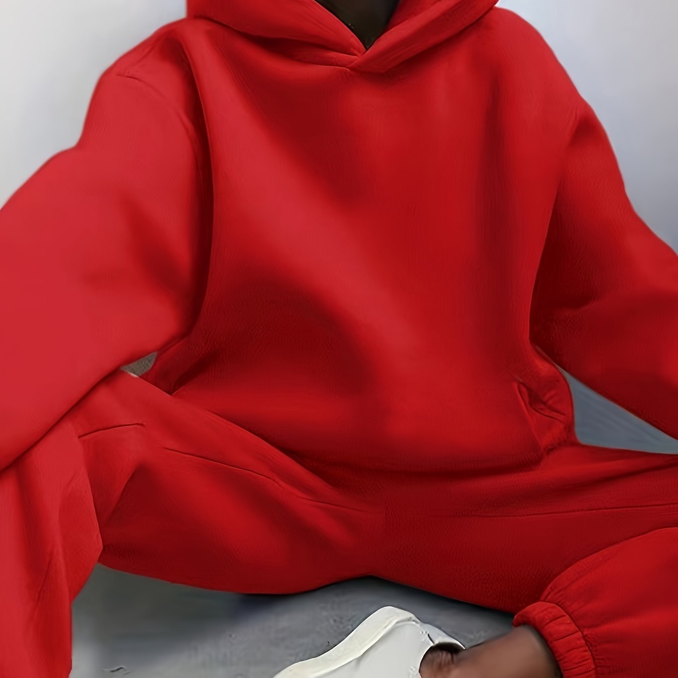 Urban Chic Collection | Das Komfort-Must-Have für Damen
