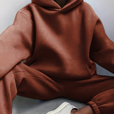 Urban Chic Collection | Das Komfort-Must-Have für Damen