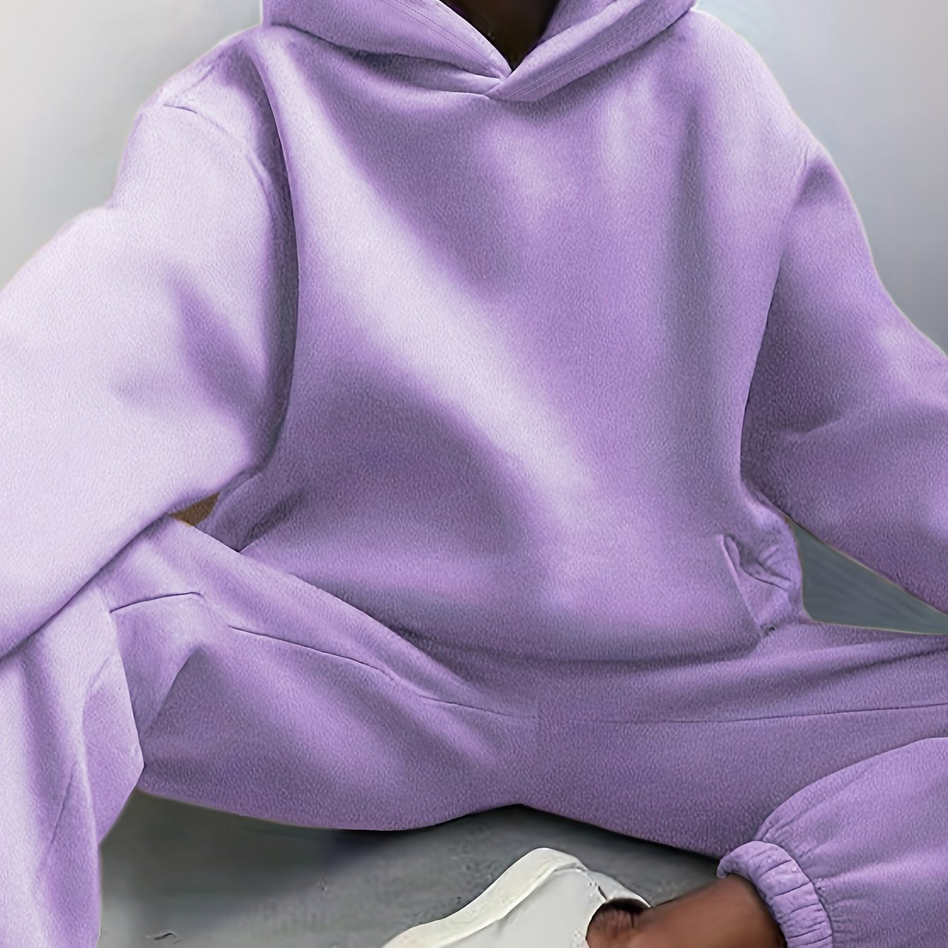 Urban Chic Collection | Das Komfort-Must-Have für Damen