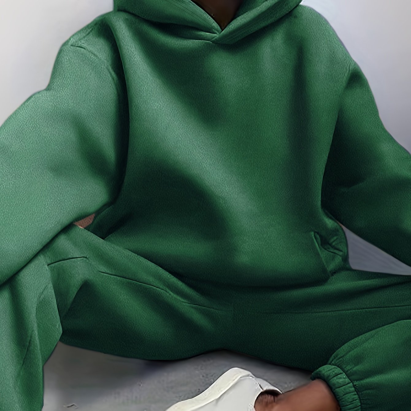 Urban Chic Collection | Das Komfort-Must-Have für Damen