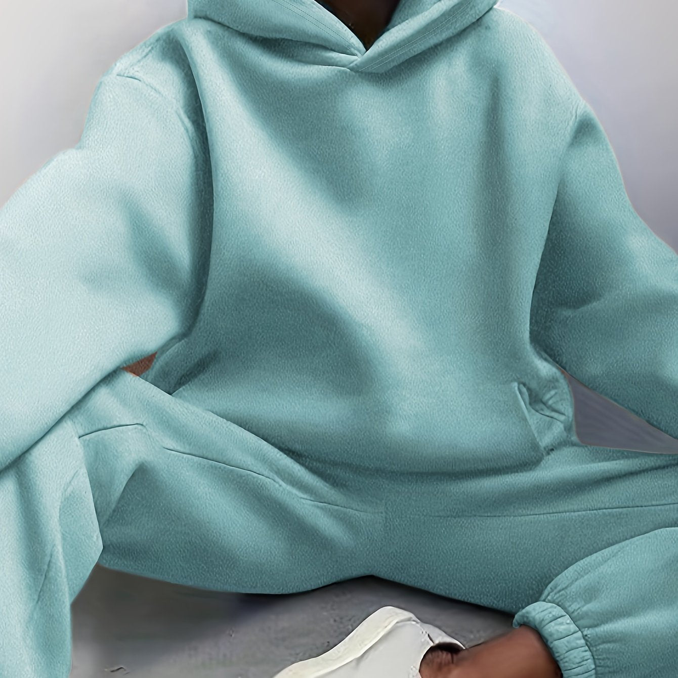 Urban Chic Collection | Das Komfort-Must-Have für Damen