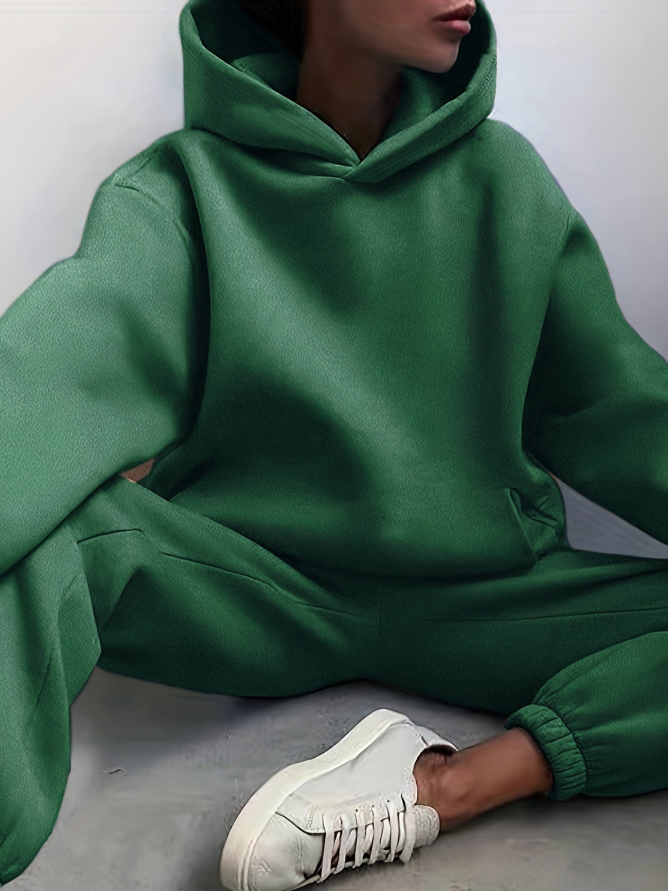 Urban Chic Collection | Das Komfort-Must-Have für Damen