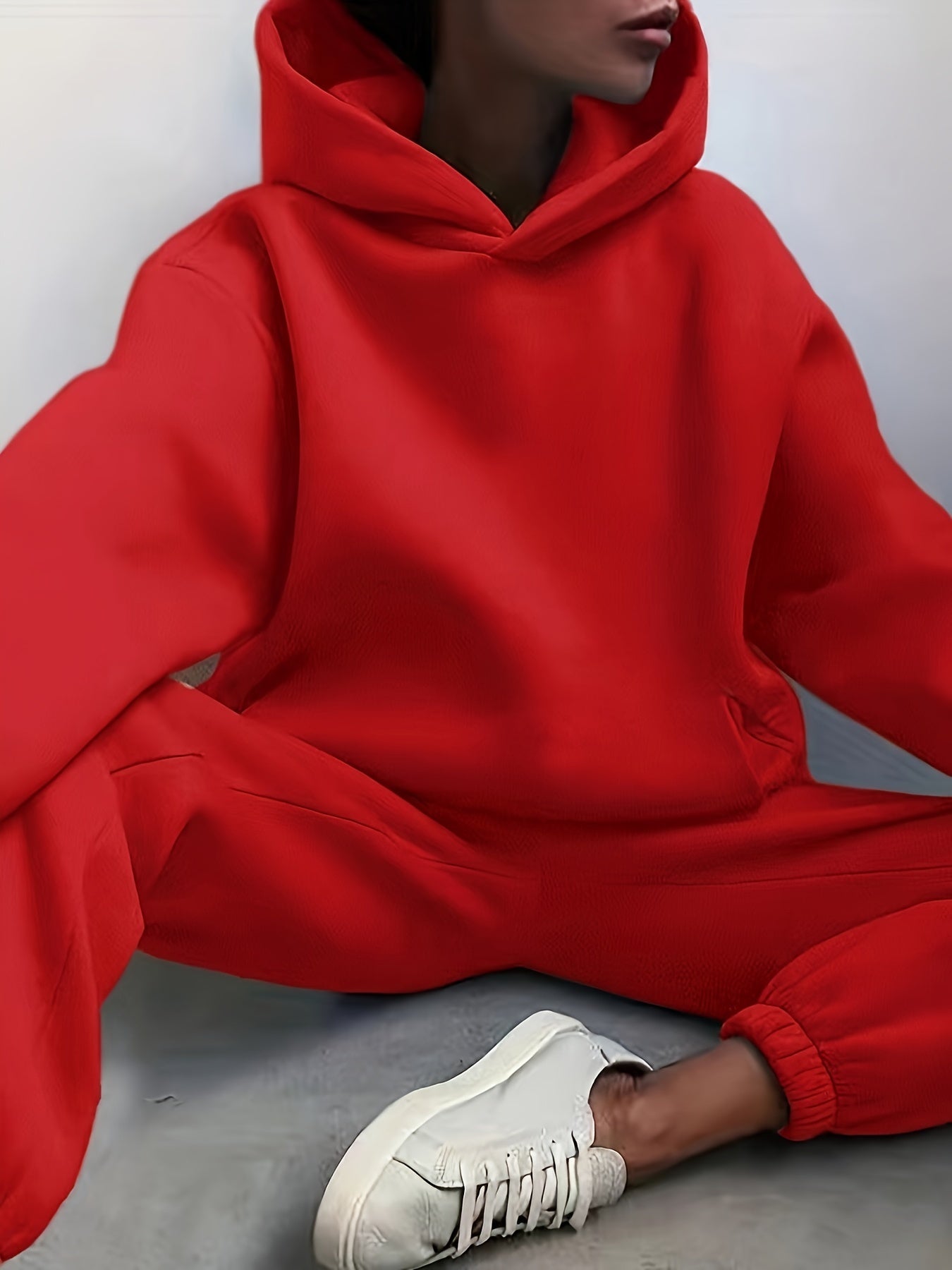 Urban Chic Collection | Das Komfort-Must-Have für Damen