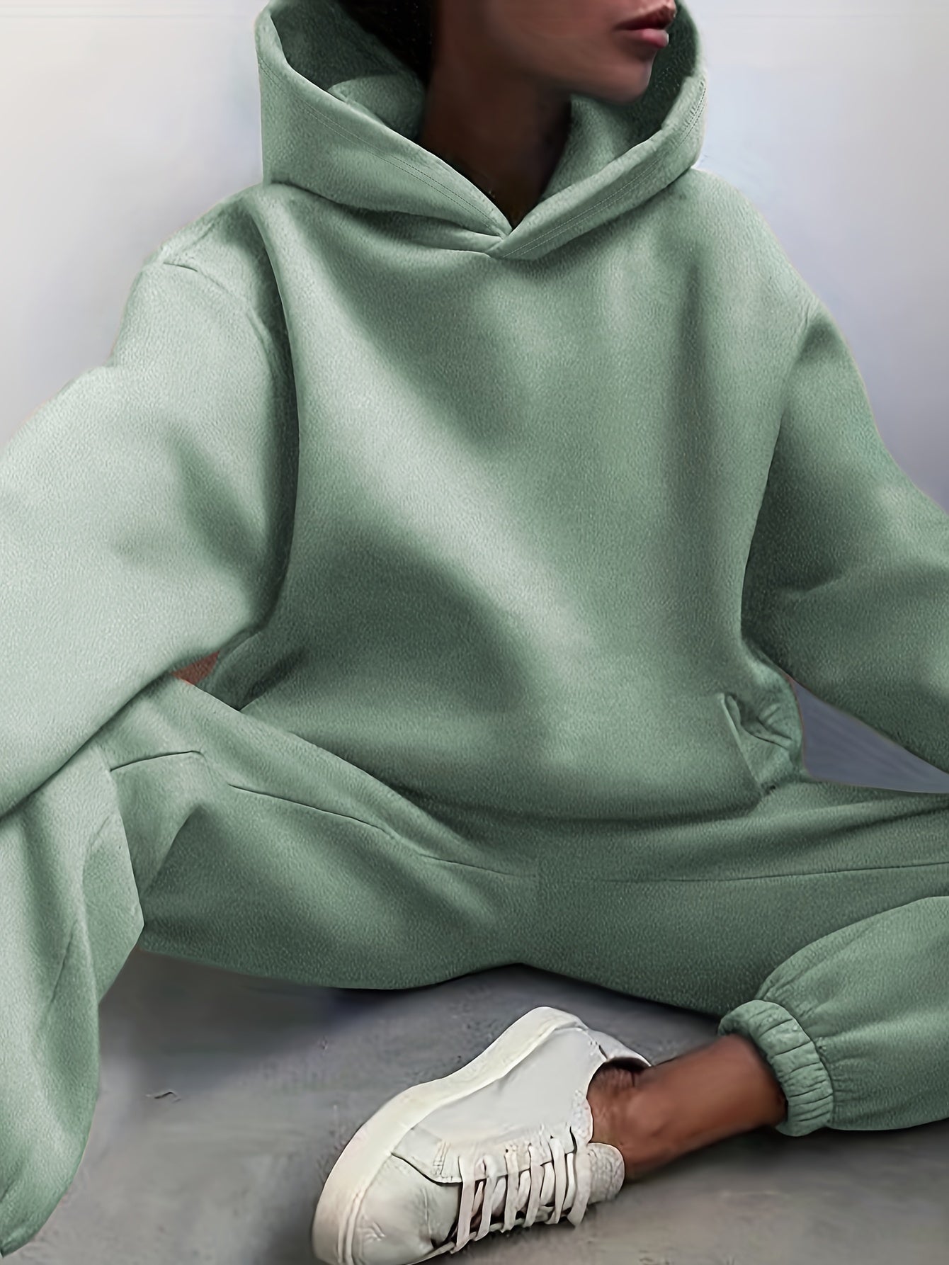 Urban Chic Collection | Das Komfort-Must-Have für Damen