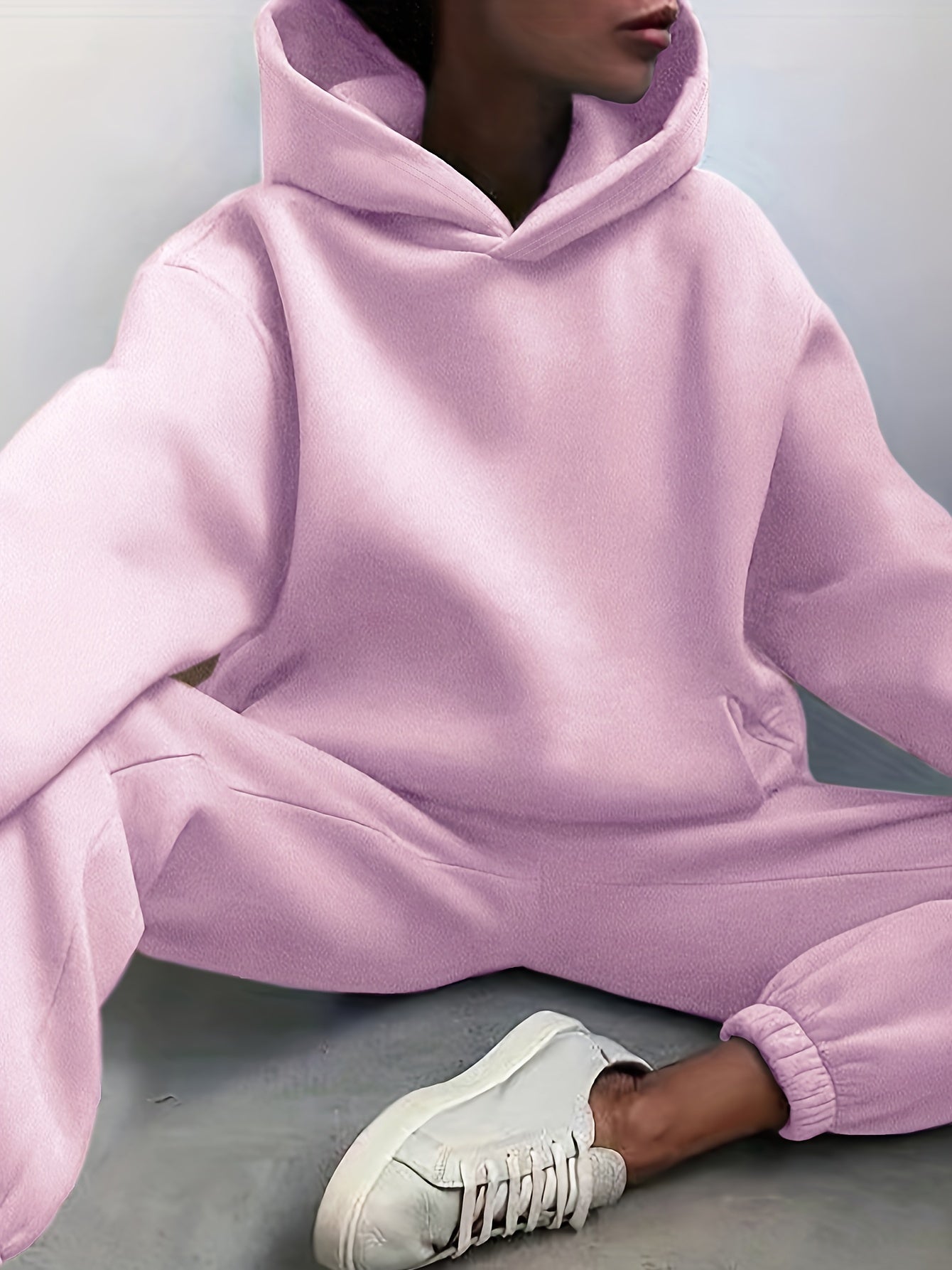 Urban Chic Collection | Das Komfort-Must-Have für Damen