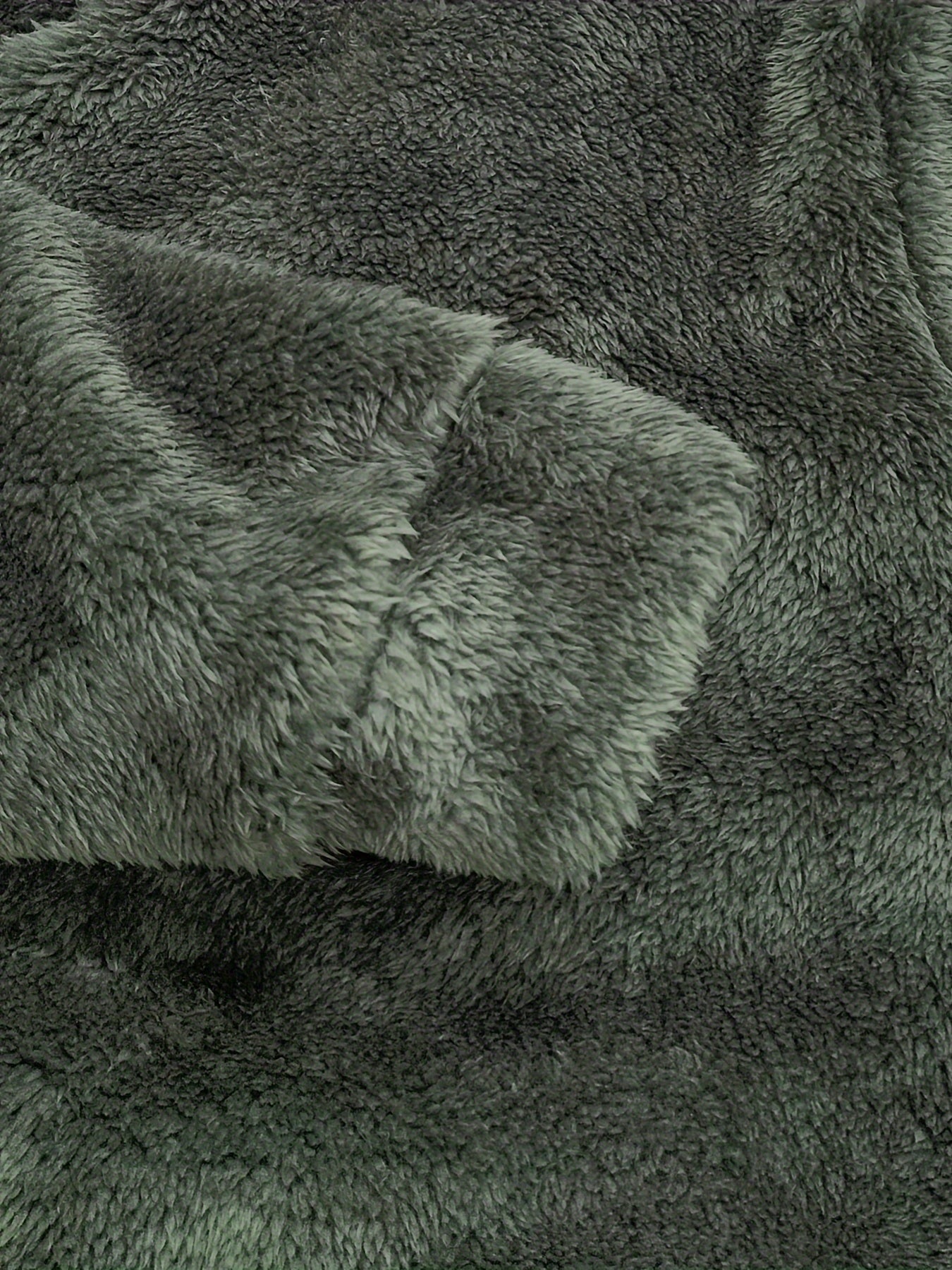 Urban Explorer Fleecejacket | Eleganz im Winterwind, Das UrbanComfort Polarfleecejack für Herren
