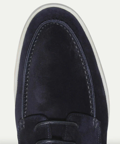 Wildleder-Loafers | Schnürschuhe | Wildlederschuhe | Anzugschuhe | Herren-Wildleder-Slipper