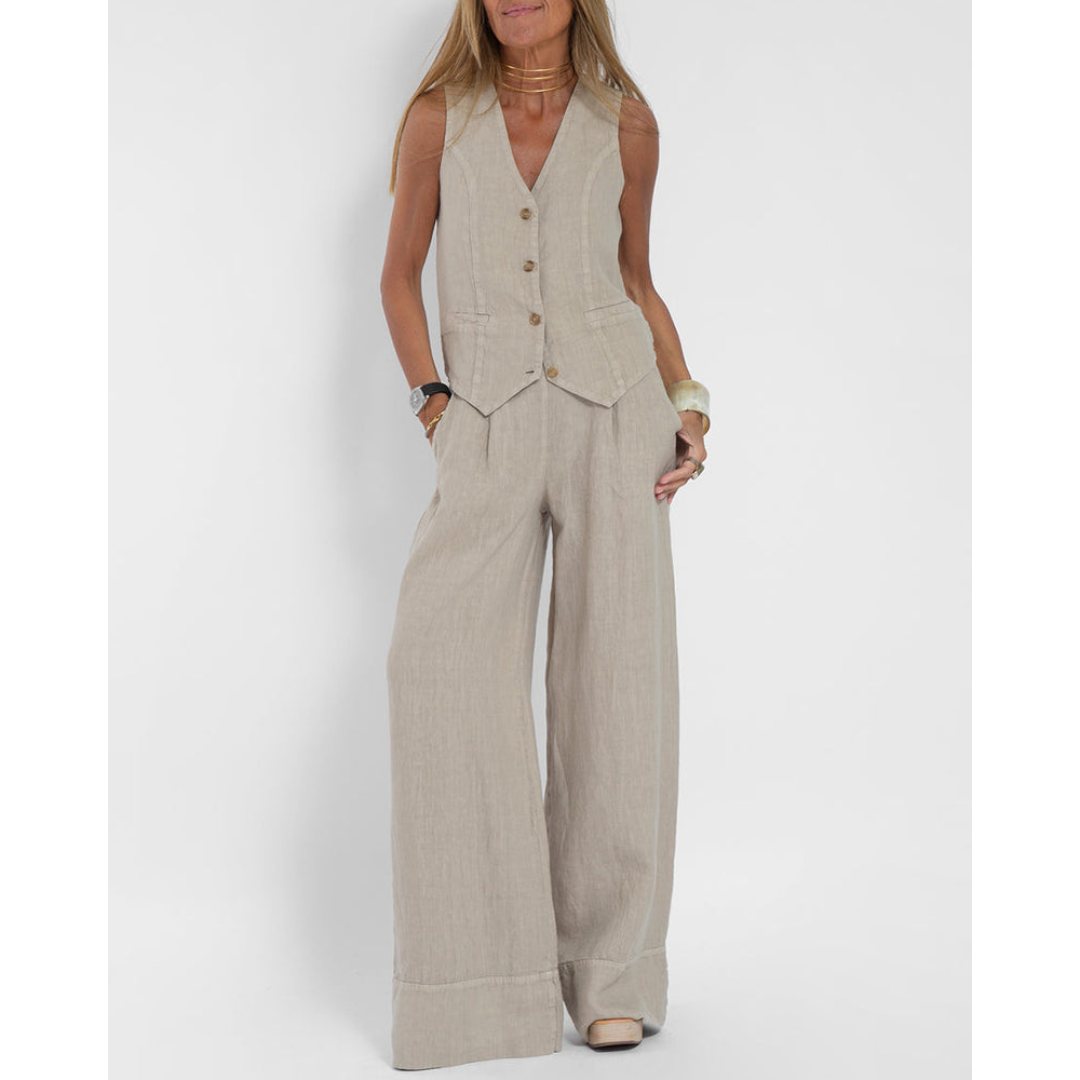 Scarlet® | Sommerset