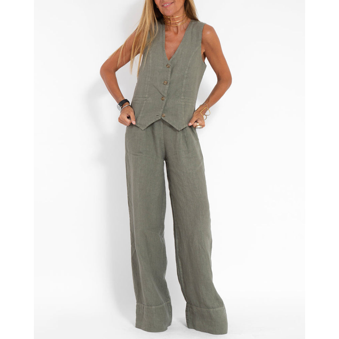 Scarlet® | Sommerset