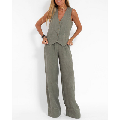 Scarlet® | Sommerset