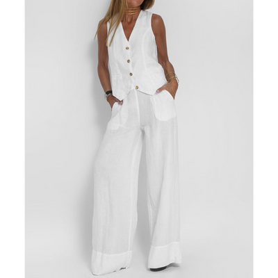 Scarlet® | Sommerset