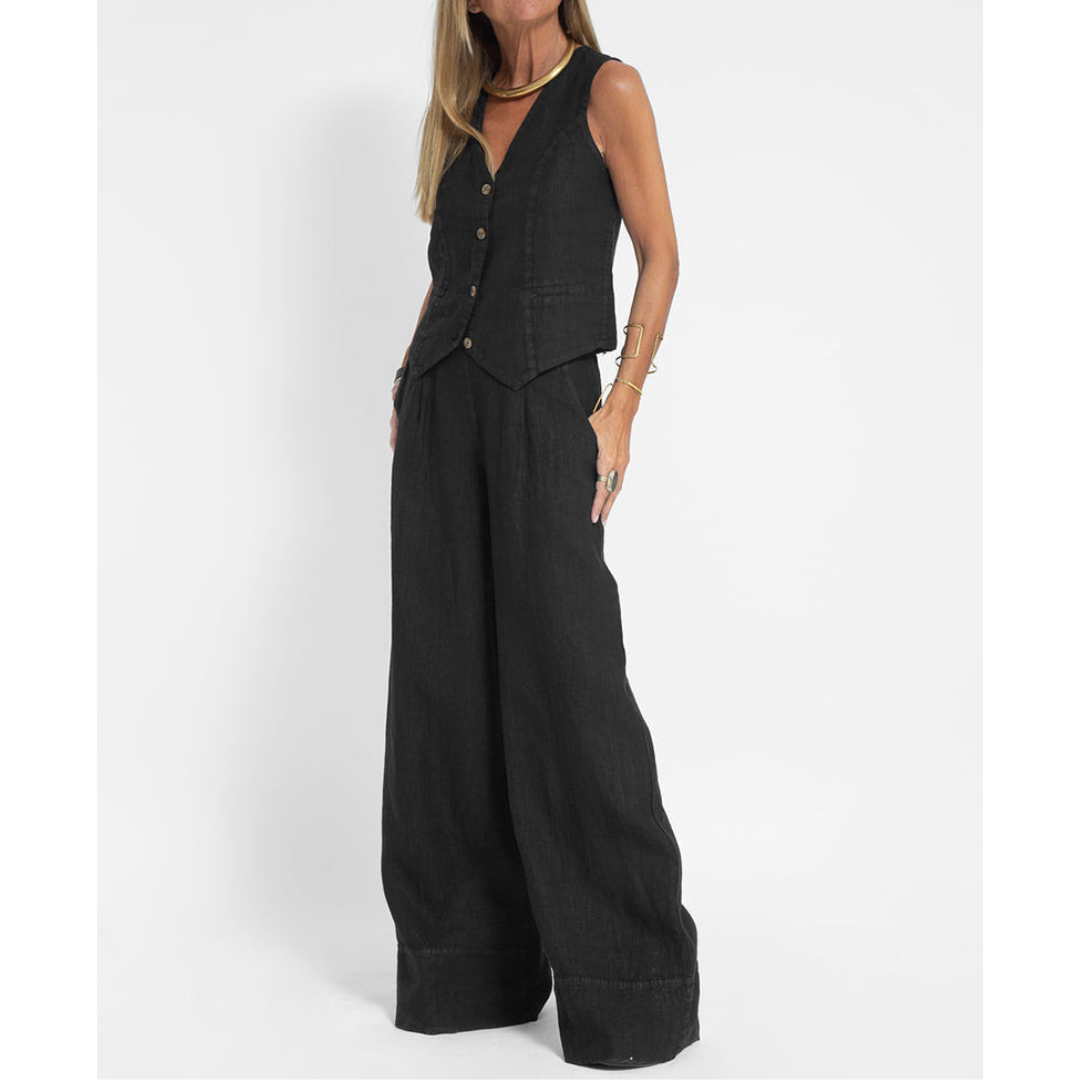 Scarlet® | Sommerset